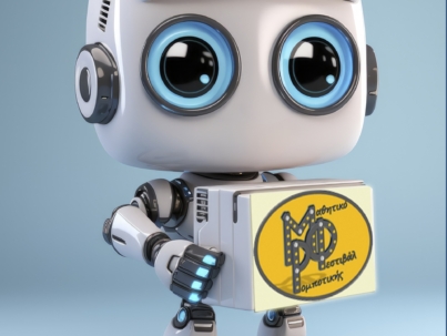 3d-delivery-robot-working2