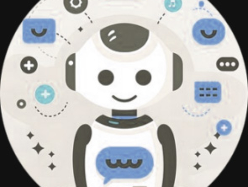 robotaki2
