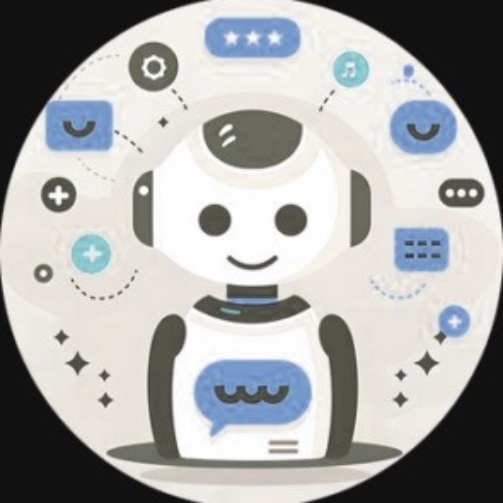 robotaki2